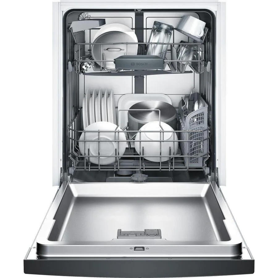 a2-12-1.webp