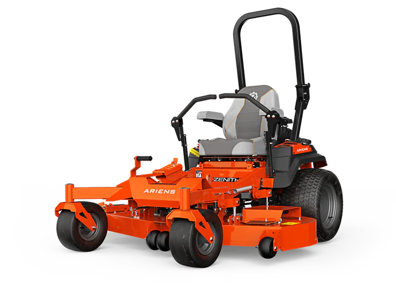 ariens-zenith-60-kawasaki-zero-mower-991158_800x_d0677b0a-ba91-47cb-80cc-22419499a6e6.png
