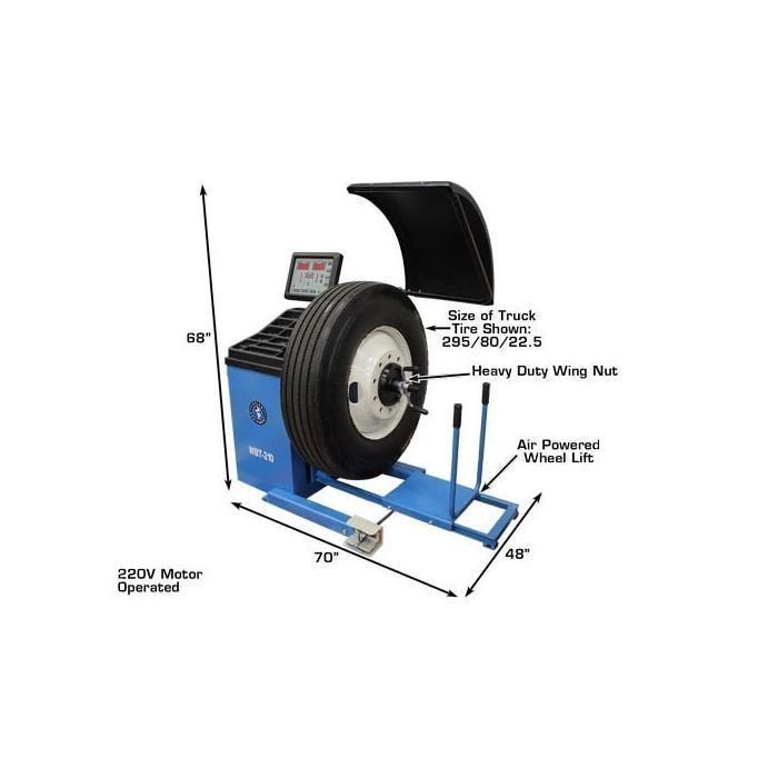 atlas_wbt210_computer_truck_wheel_balancer-image03.jpg