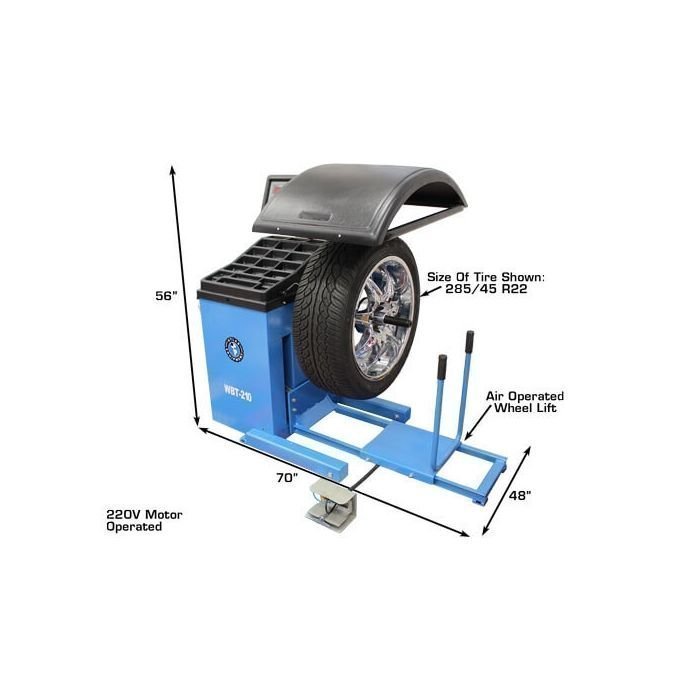 atlas_wbt210_computer_truck_wheel_balancer-image04-1.jpg