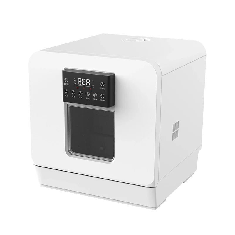 automatic-table-top-dishwasher-desktop-kitchen-portable-countertop-dishwashers-4-place-settings-compact-dishwasher1-1.jpg