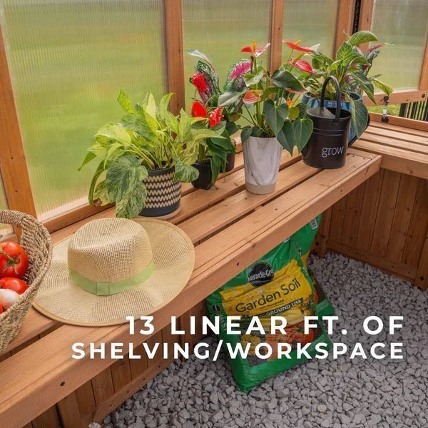 backyard-discovery-shelving-workspace.jpg