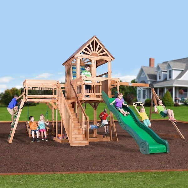 backyard-discovery-swing-sets-1606029com-64_600.jpg