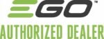 Ego-Snow-Blower-Electric-56-V-SNT2110_de518233-45cd-425b-b9b3-0b686e76b22e.c5d601b55bd84ff54da01b8d46fec9ca.jpg