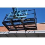 blue-diamond-attachments-4-x-12-work-platform-forklift-117025.png
