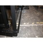blue-diamond-attachments-4-x-12-work-platform-forklift-117025.png