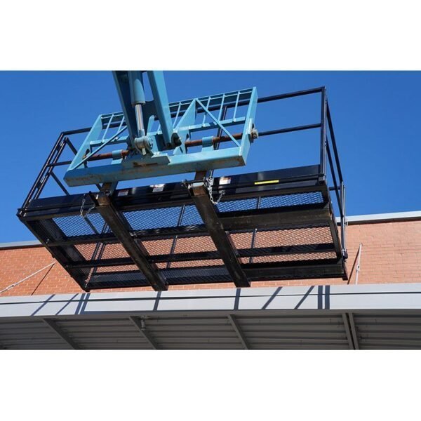 blue-diamond-attachments-4-x-6-work-platform-forklift-117010-12-600x600-1.jpg
