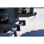 blue-diamond-attachments-4-x-6-work-platform-forklift-117010.png