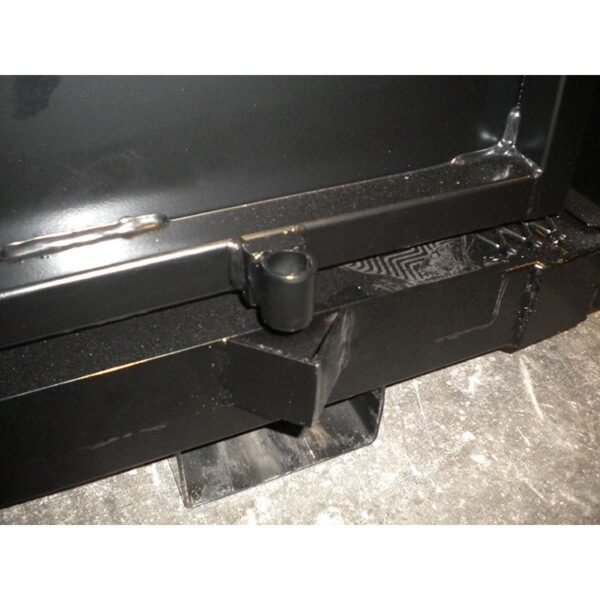 blue-diamond-attachments-4-x-6-work-platform-forklift-117010-4-600x600-1.jpg