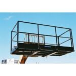 blue-diamond-attachments-4-x-6-work-platform-forklift-117010.png