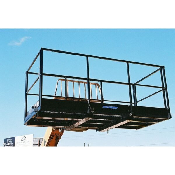 blue-diamond-attachments-4-x-6-work-platform-forklift-117010-5-600x600-1.jpg