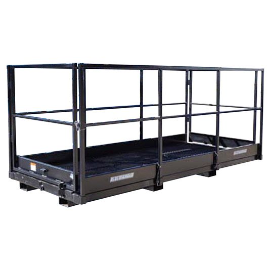 blue-diamond-attachments-4-x-6-work-platform-forklift-117010.png