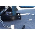 blue-diamond-attachments-4-x-9-8-work-platform-forklift-117020.png