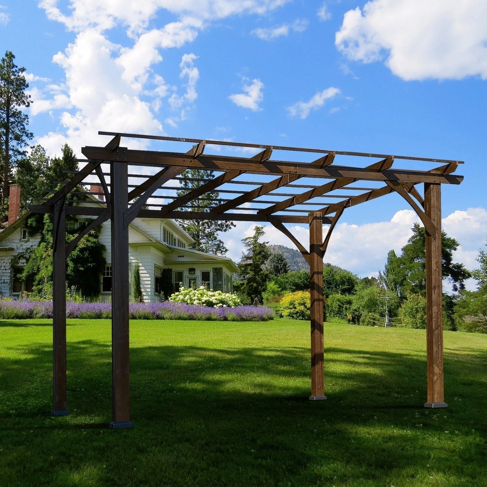 cedar-wood-pergola.jpg