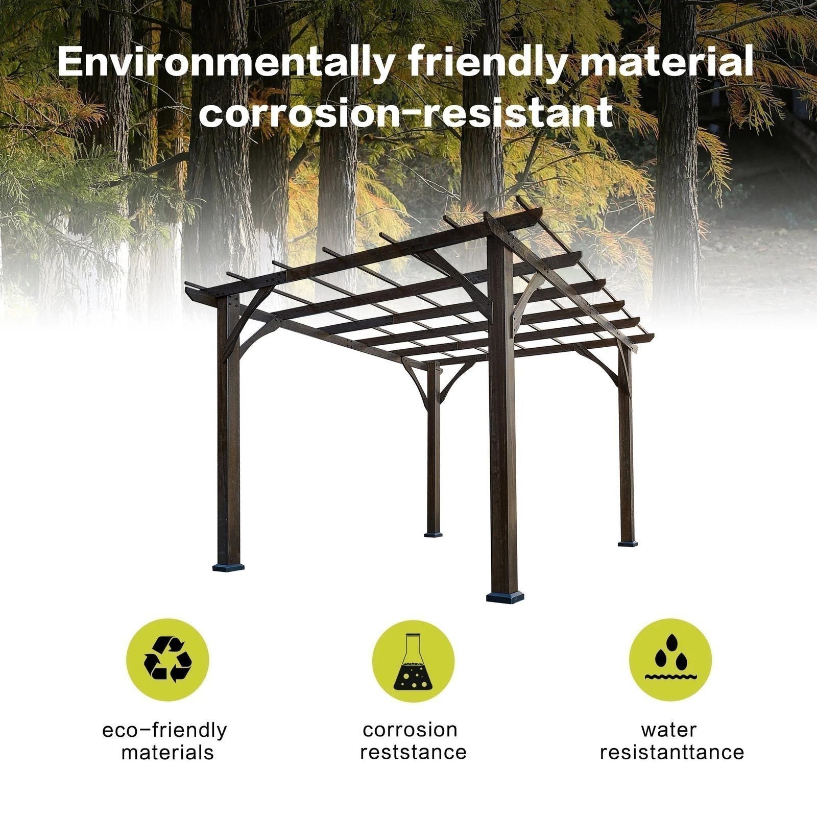 cedar-wood-pergola1.jpg