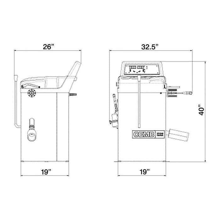 cemb-k22-image03-1.jpg