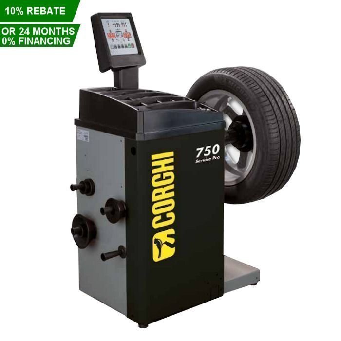 corghi-750-2024q4-1-1.jpg