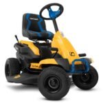 cub_cadet_cc30e_electric_lawn_tractor.jpg