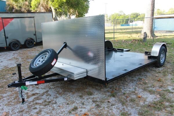 deck_over_dolly_035365-2-600x400-1.jpg