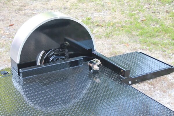 deck_over_dolly_035365-7-600x400-1.jpg