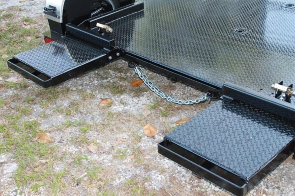 deck_over_dolly_035365-a-600x400-1.jpg