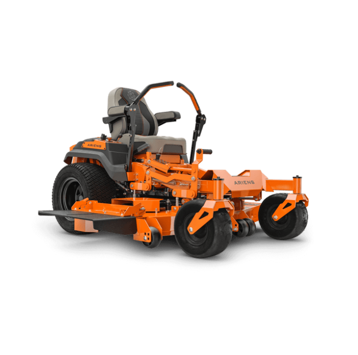 dnden33j-1-700x693-1.png