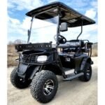 eMACHINE-BLACK_a_58650ade-0b81-4c33-aee0-e38844696ff6.jpg