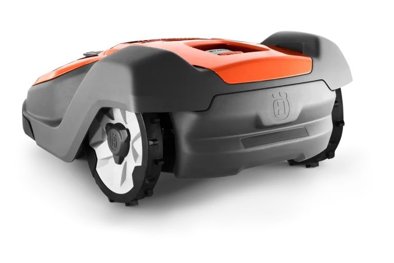 h310-1619-768x512-1.png