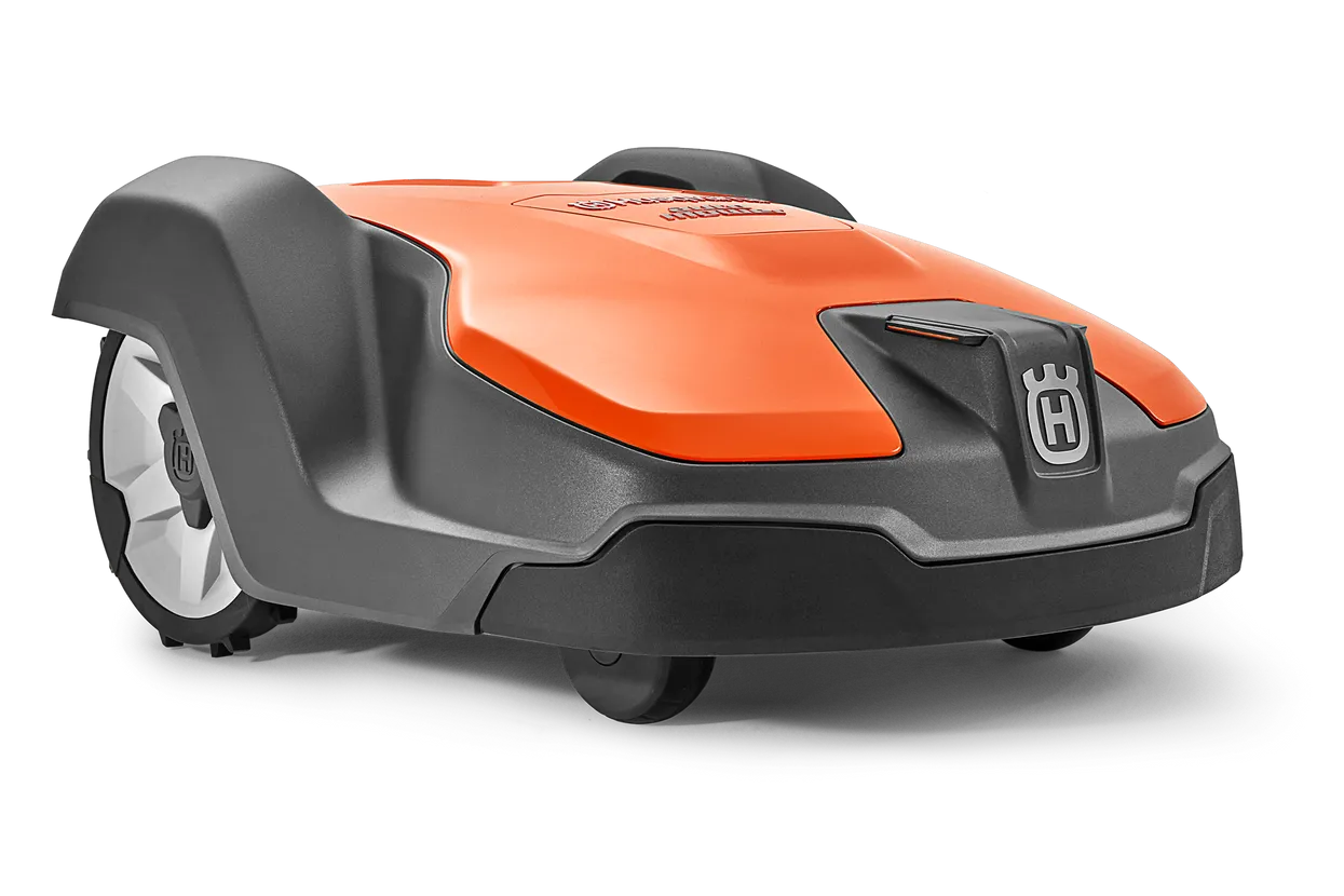 h310-1659-1.png