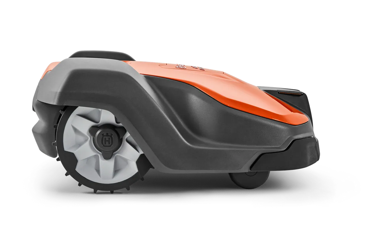 h310-1660-1.png