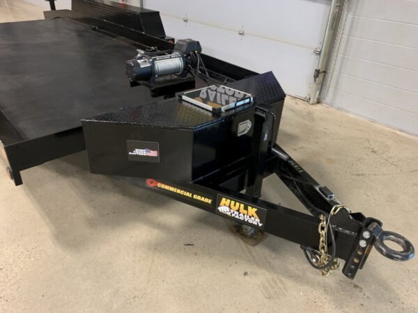 hulk-7-ton-hydraulic-drop-deck-trailer-013_642e3d96-e593-4068-9d39-1903abee4fcd-600x450-1.jpg
