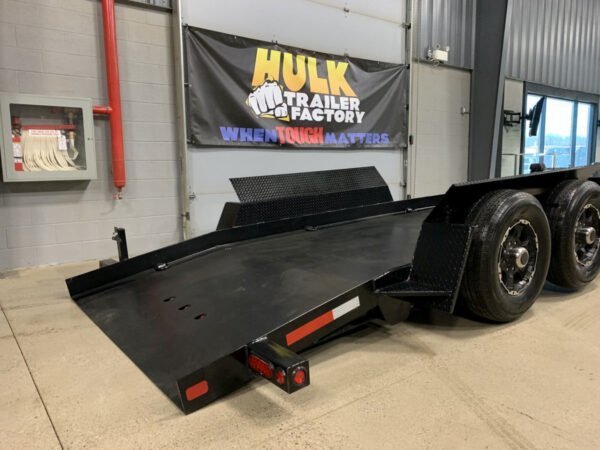 hulk-7-ton-hydraulic-drop-deck-trailer-017-600x450-1.jpg