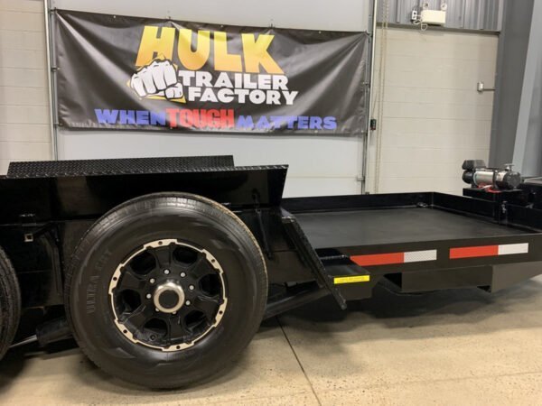 hulk-7-ton-hydraulic-drop-deck-trailer-019_2287d4a7-59ae-4bc9-84d9-4d6fcae85128-600x450-1.jpg