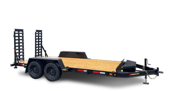 hulk-8-ton-lowbed-equipment-trailer-600x313-1.png