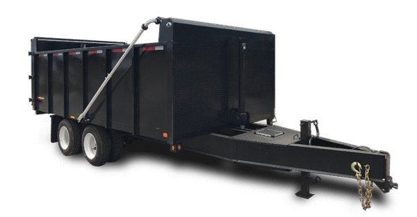 hulk-tandem-dually-dump-trailer-feature-600x313-1.png