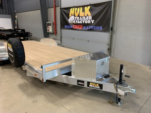 hulk-trailer-aluminum-car-hauler-003-600x450-1.jpg