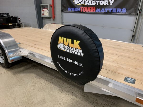hulk-trailer-aluminum-car-hauler-012-600x450-1.jpg