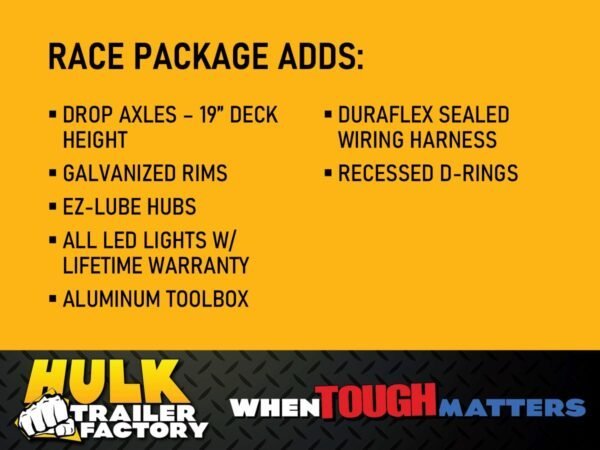 hulk-trailers-feature-sheet-020-600x450-1.jpg