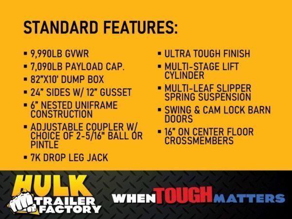 hulk-trailers-feature-sheet-129_7d5c5687-95e7-4530-853f-f1c9574b1ec4-600x450-1.jpg