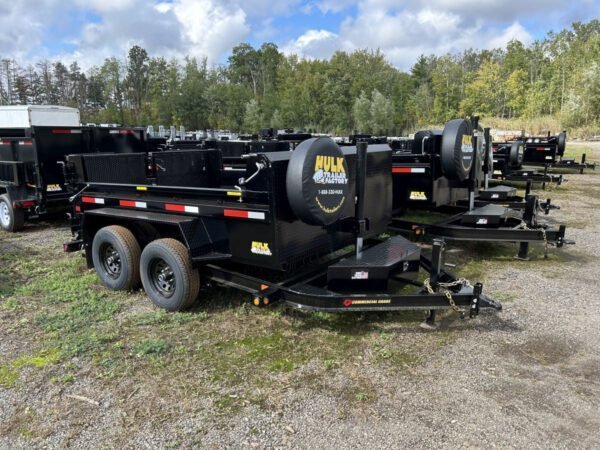hulk-trailers-sept-2024_4-600x450-1.jpg