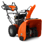 husqvarna-st227p-two-stage-snow-blower-961930097-1.png