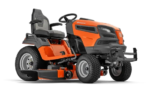 husqvarna-ts348xd-kawasaki-lawn-tractor-960430319_png.png