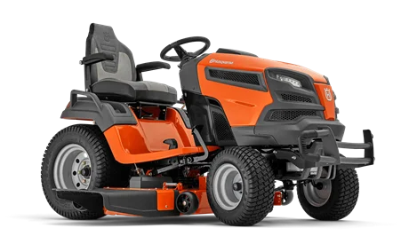 husqvarna-ts348xd-kawasaki-lawn-tractor-960430319_png.png