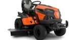 TS 375XD 48"