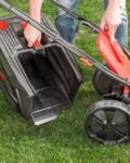 imgi_12_119969-lawnmower-premium-520-sp-h-webshop_0e356100-b320-4c22-82e9-5582b04028f3_678x.progressive.jpg