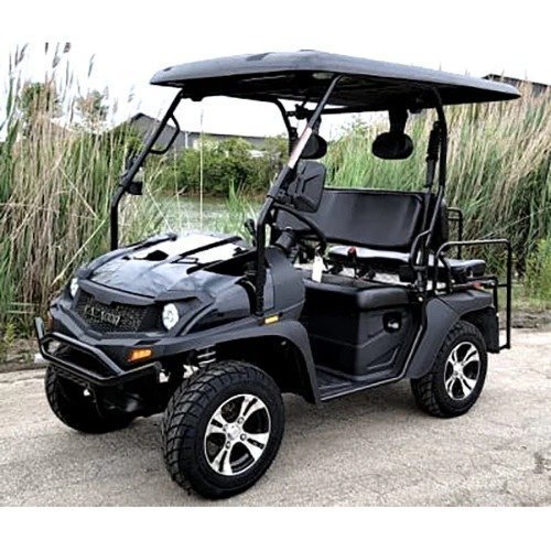 imgi_315_Bighorn-200-Black_a_500x.jpg