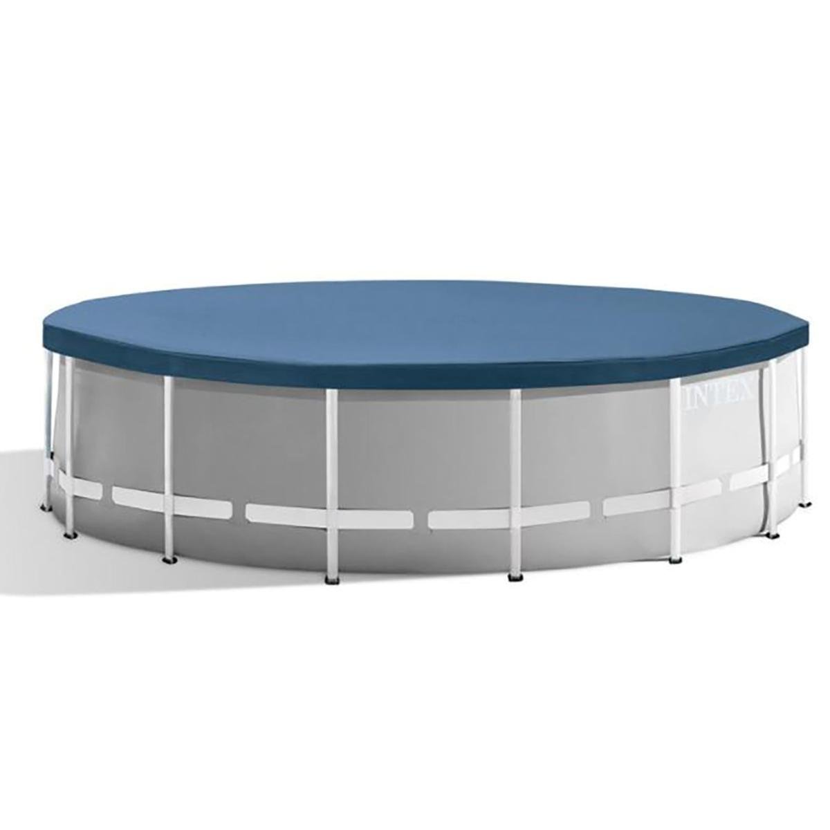 intex-15-x-48-prism-frame-premium-pool-set-d-2022020114560921320454158w_alt1.jpg