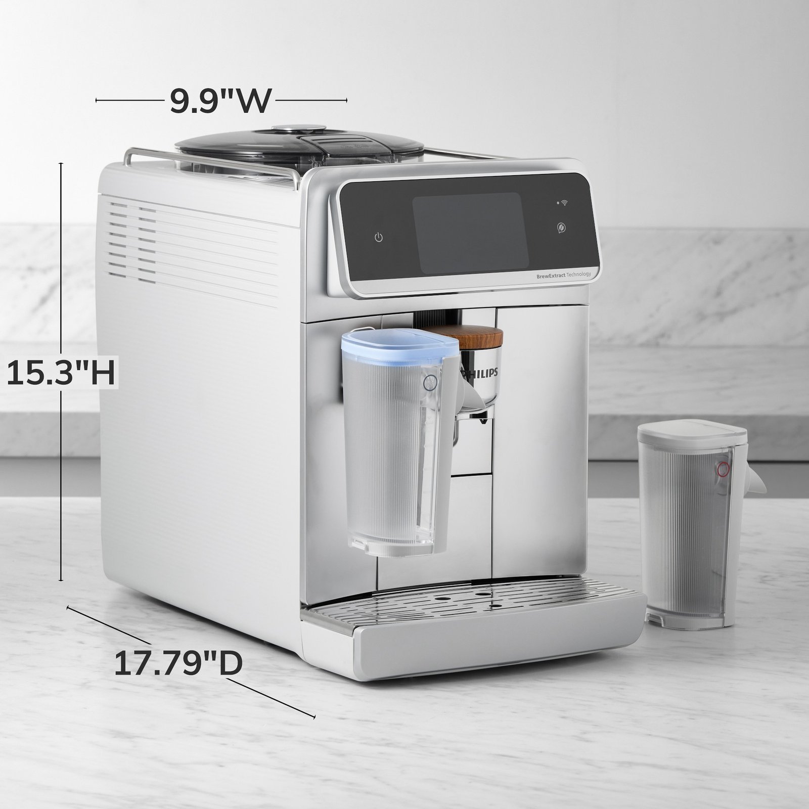 philips-8000-cafe-aromis-fully-automatic-espresso-machine-xl.jpg