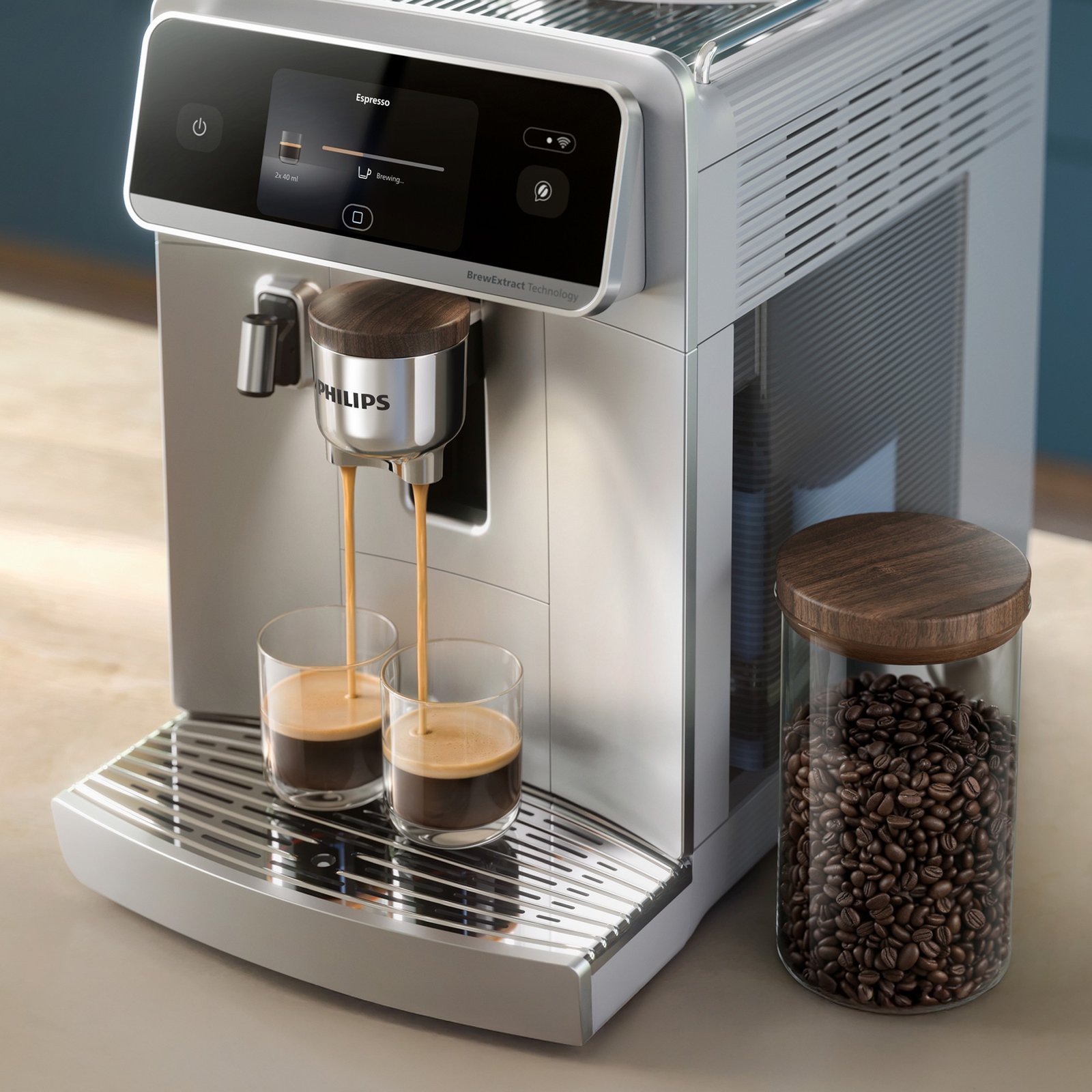 philips-cafe-aromis-8000-series-fully-automatic-espresso-m-2-xl.jpg