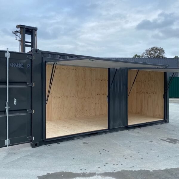 premiershippingcontainers_1644276506_2768714471968148229_4553681639-1-600x600-1.jpg